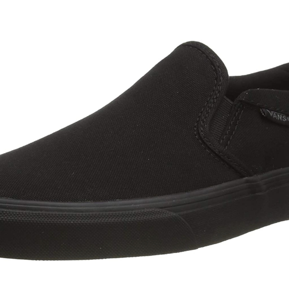 Vans Slip-on